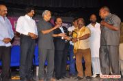 Alandur Fine Arts Awards 2014 8498