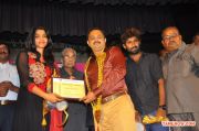 Alandur Fine Arts Awards 2014 Photos 506