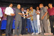 Alandur Fine Arts Awards 2014 Stills 8783