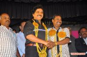 Alandur Fine Arts Awards 2014 Stills 9784