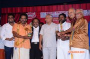 Alandur Fine Arts Awards 2014 Tamil Function Stills 2362