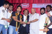 Alandur Fine Arts Awards 2014 Tamil Movie Event Recent Pic 9528