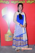 Jan 2015 Still Alandur Fine Arts Awards 2014 Function 3171