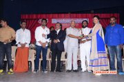 Picture Alandur Fine Arts Awards 2014 Function 7194