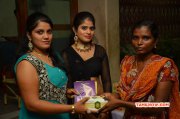 Alandur Fine Arts Awards 2015 2015 Images 3008