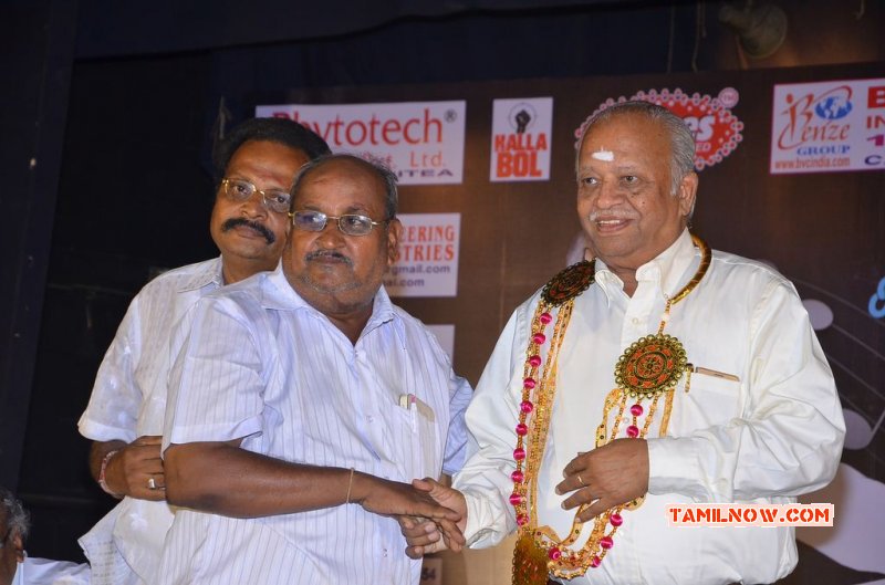 Alandur Fine Arts Awards 2015 Event Aug 2015 Photos 3826