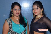 Alandur Fine Arts Awards 2015 Function Latest Galleries 6555