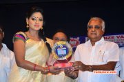 2015 Album Alandur Finearts Awards 2015 3645