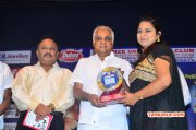 2015 Gallery Alandur Finearts Awards 2015 Event 588