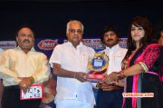 2015 Still Alandur Finearts Awards 2015 Tamil Movie Event 4457