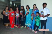 Alandur Finearts Awards 2015 Tamil Event New Stills 3094