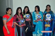 Alandur Finearts Awards 2015 Tamil Function Image 229