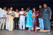 Event Alandur Finearts Awards 2015 Apr 2015 Pictures 3216