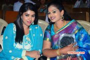 New Stills Alandur Finearts Awards 2015 1881