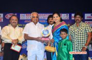 Tamil Event Alandur Finearts Awards 2015 New Images 9803