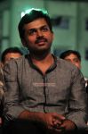 Karthi At Alex Pandian Music Programme 657