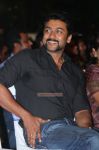 Surya At Alex Pandian Music Programme 991