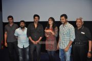 Alex Pandian Press Show Stills 6736