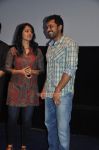 Anushka And Karthi At Alex Pandian Press Show 276