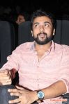 Actor Surya 417