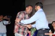 All In All Azhaguraja Audio Launch 1430