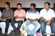 All In All Azhaguraja Audio Launch 2224