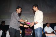 All In All Azhaguraja Audio Launch 434