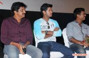 All In All Azhaguraja Audio Launch 7016