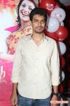 All In All Azhaguraja Audio Launch