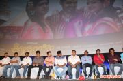 All In All Azhaguraja Audio Launch 9870