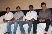 All In All Azhaguraja Audio Launch Photos 181