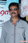 All In All Azhaguraja Audio Launch Photos 4224