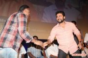 All In All Azhaguraja Audio Launch Photos 4541