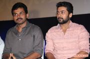 Karthi And Surya 470