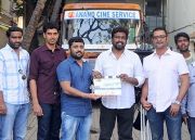 All In Azhagu Raja Location 5405