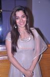 Actress Sandhya 264