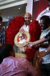 Amaithipadai Nagarajachozhan Ma Mla Audio 8367