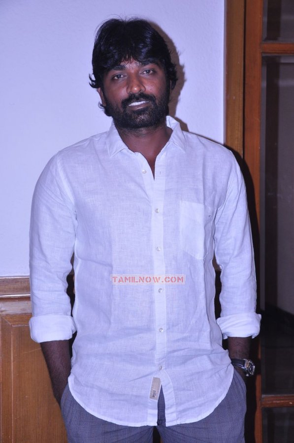 Amaithipadai Nagarajachozhan Ma Mla Audio Photos 8622