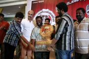 Amaithipadai Nagarajachozhan Ma Mla Audio Stills 4873