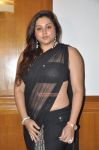 Namitha 57