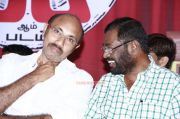 Sathyaraj And Manivannan 783