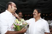 Sathyaraj And Sivakumar 62