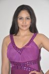 Tamil Actress Komal Sharma 126