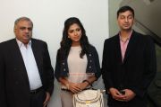 Amala Paul At I Phone 5 Launch 122