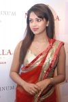 Amala Paul Launches Kama Platinum 1038