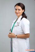 Amala Starring Uyir Mei Serial 3980