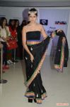Amanaya Sagar Samir International Collections 514