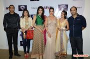 Amanaya Sagar Samir International Collections 8149
