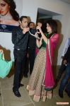 Amanaya Sagar Samir International Collections Photos 4879