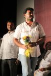 Amara Audio Launch Stills 5622